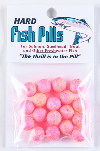 Images/Fishpills/Hard-Fish-Pills/HP-Cotton-CANDY.jpg